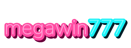 megawin777 — logo kanal