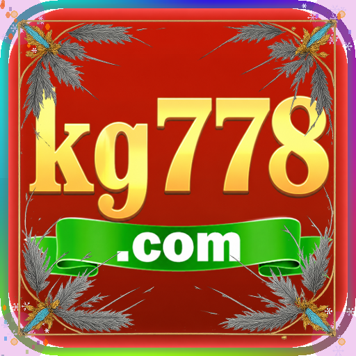 kg778 — galeri pratinjau - APK Resmi