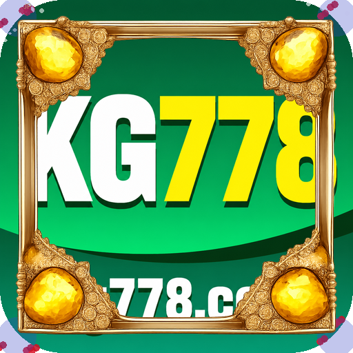 kg778 — galeri pratinjau Resmi APK